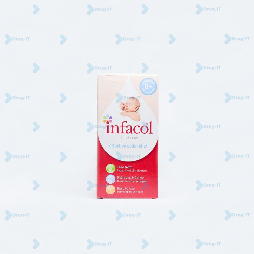 Infacol online hot sale